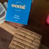 Oomé Smoked Tofu