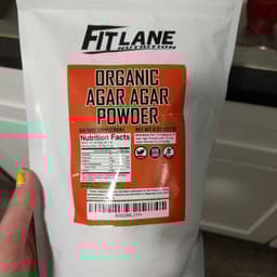 Fitlane Nutrition