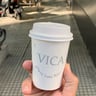 Vica