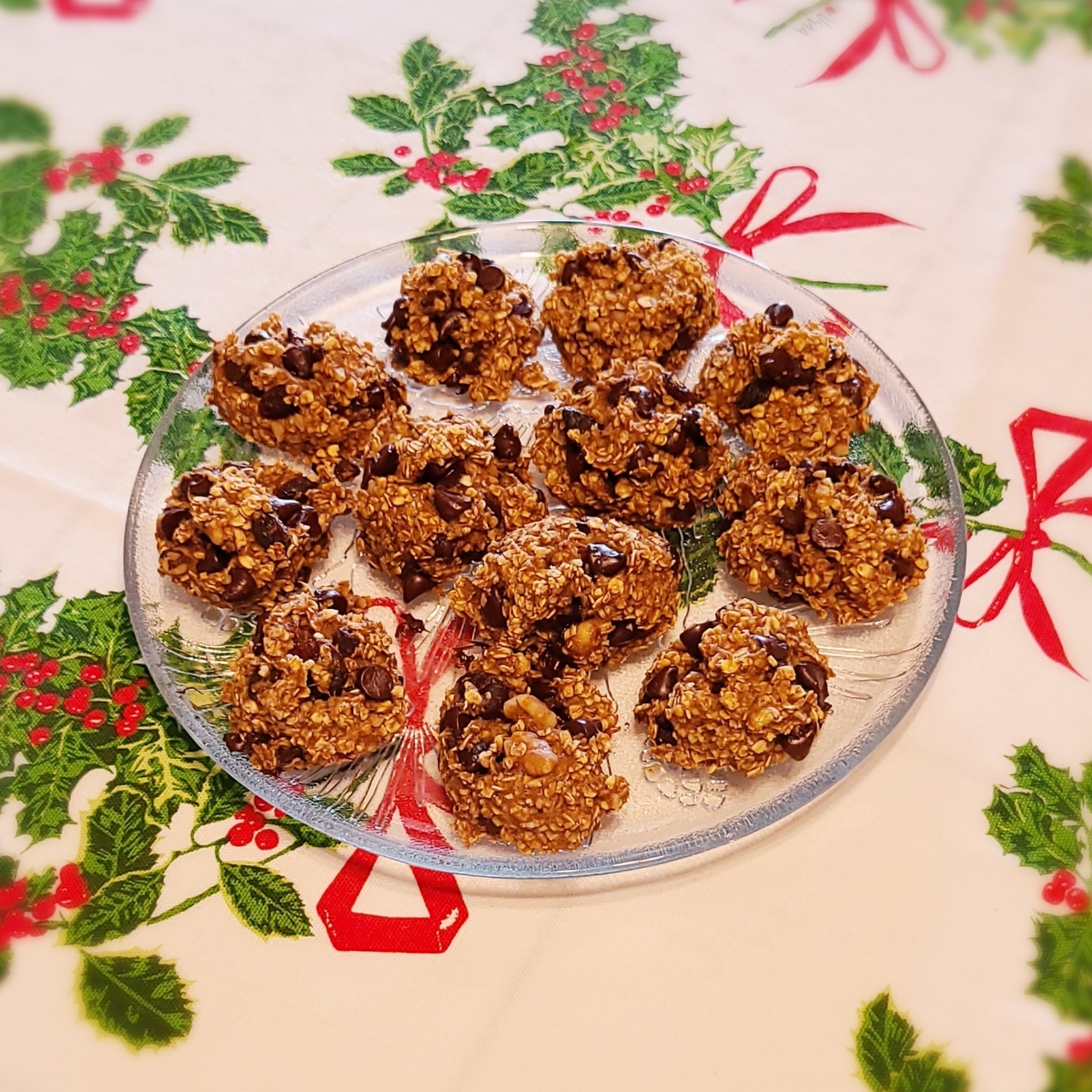 Allergy Friendly Semi Sweet Chocolate Chips from Simple Truth - Vegan ...