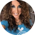 micheleferrara @micheleferrara profile image