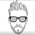 malditovegano @malditovegano profile image