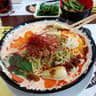 Ramen Kagura Getafe
