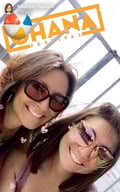 jackiehea @jackiehea profile image