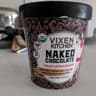Vixen Kitchen