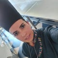 chefaleveggie @chefaleveggie profile image