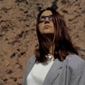 @zairadurso profile image