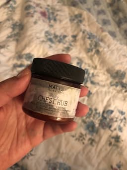 Maty’s Healthy Products LLC