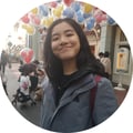 celestenvg @celestenvg profile image