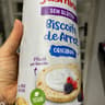 rice snack