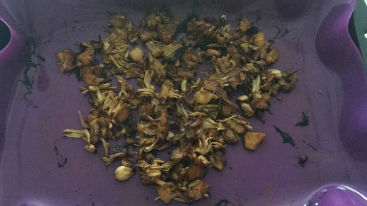 review photo of Nature's Charm Young Green Jackfruit in Brine shared by @bonapetaste on 04 Jan 2020 - review
