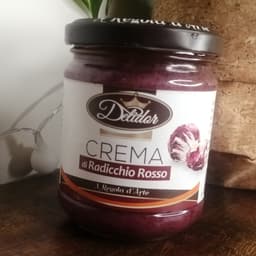Delidor
