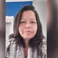 @joanajardim profile image