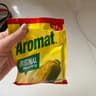 Aromat