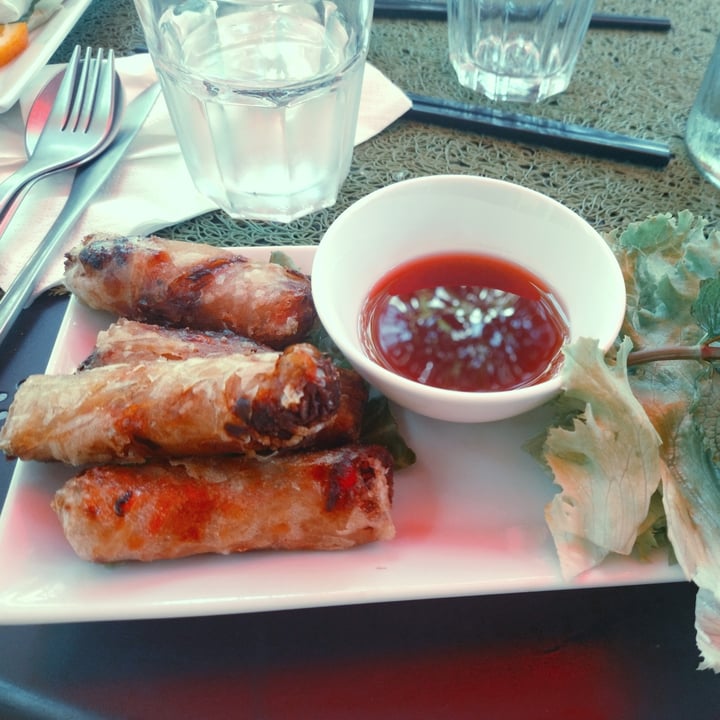 review photo of L'Usyne Nems shared by @felicita91 on 25 Jun 2022 - review