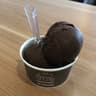 Creamery One-Seventeen