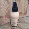 AG Hair Care