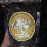 Almendrix