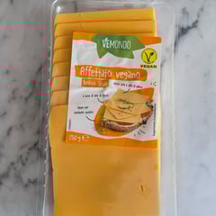 Fake cheese
