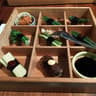 Akira At Japan House London