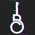 fedebrrascruz @fedebrrascruz profile image
