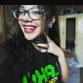 brendaandrada2 @brendaandrada2 profile image