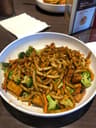 Noodles and Company