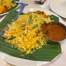 Gokul Vegetarian Restaurant