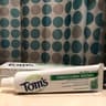 Tom's of Maine