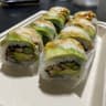 Restaurant Niwaka