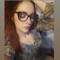 jessvegan @jessvegan profile image