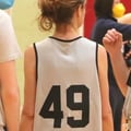 lacla49 @lacla49 profile image