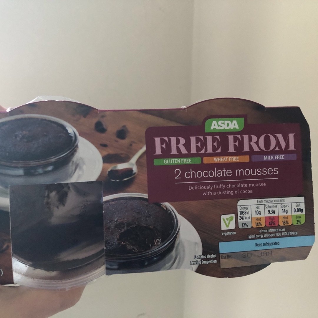 asda-vegan-chocolate-mousse-reviews-abillion