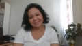 lleilda @lleilda profile image