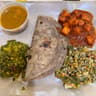 Suria Food
