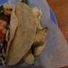 EL Burro Taqueria Kloof Nek