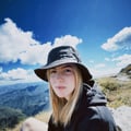 laurasorbi999 @laurasorbi999 profile image