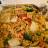 Happy Thai Restaurant
