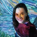 larissadallorto @larissadallorto profile image