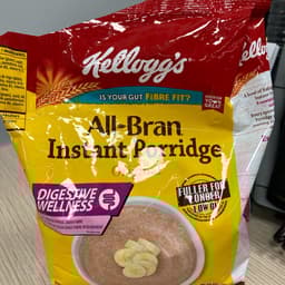 All-bran Original