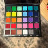 Blend Bunny Cosmetics