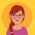 lu81 @lu81 profile image