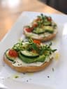 Meraki Juice Kitchen