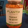 Plantia