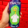 dewildes