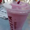 Costa Coffee