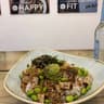 Aloha POKE in der Maxvorstadt