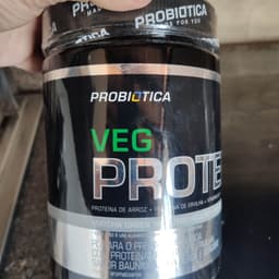 Probiotica