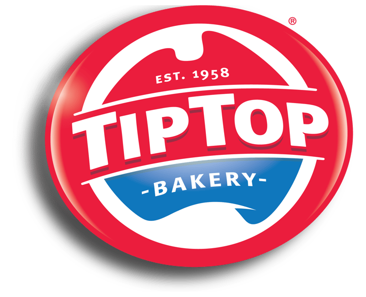 Tip Top Bakery Reviews abillion