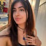Bella Hatamleh